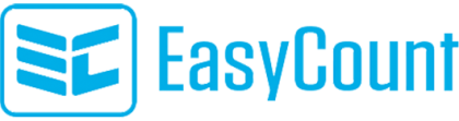 EasyCount - 140px - 536 px