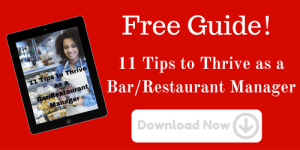 free-guide-1