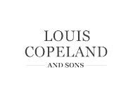 Louis Copeland
