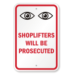 shoplifters