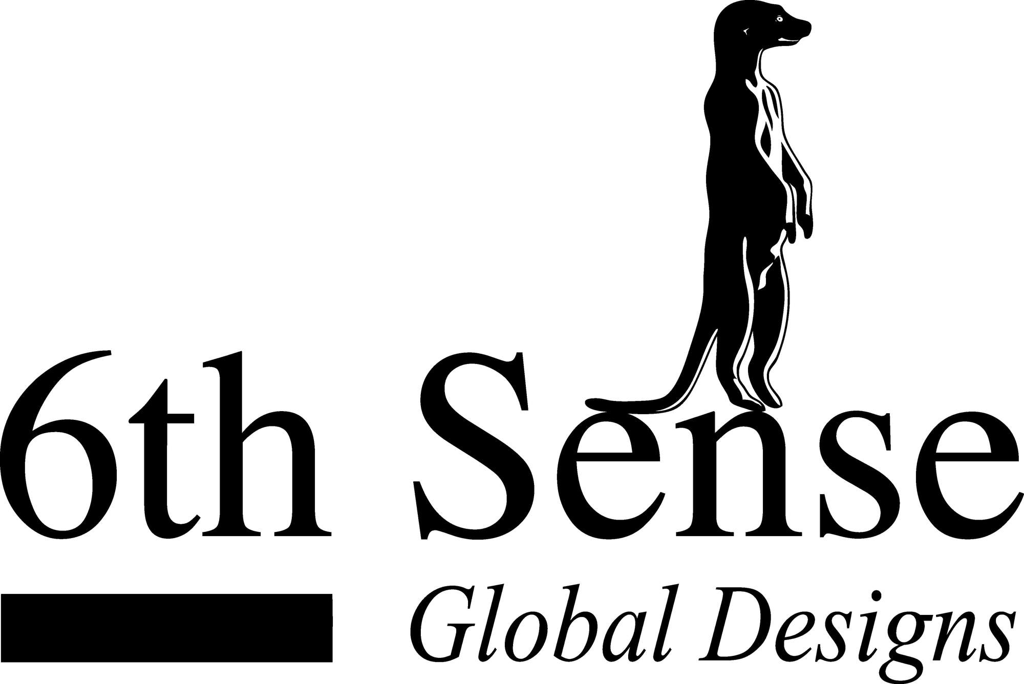 6th Sense Global Designs
“I was mega impressed with the professionalism of Stocktaking.ie. I was encouraged to complete several pf my own audit rechecks which gave me full confidence in the accuracy of the count. Very happy, Stocktaking.ie not only look good in their uniforms, they are streets ahead of any Stocktaking company I have used before”