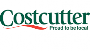 TrevorHegarty, Owner
"We were delighted with the recent stocktake, the team was very professional and Tony was great. Communication was super the whole way through and the stocktake was completed very efficiently"