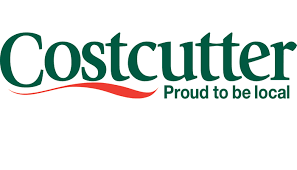 Costcutter Beal an Daingean
"We are always very happy with Stocktaking.ie's services, Excellent Team, Super Job"
"Bíonn muid i gcónaí thar a bheith sásta le seirbhisí Stocktaking.ie"