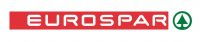 <br>Shane Bowe<br> Owner, Eurospar Skerries
"The stocktake went very well, the team were experienced and capable, I would highly recommend stocktake.ie, they are a professional company who complete their work to the highest of standards, definitely 10/10"