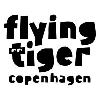 ex Flying Tiger Ireland Owner
"During my time running Flying Tiger Copenhagen in Ireland I became aware of the value of having our stores stocktake done externally and found Stocktake.ie, and specifically Sharon and Patrick so easy to work with. They took the time to understand the business and nothing was ever too much of a problem. Would recommend them to anyone!"