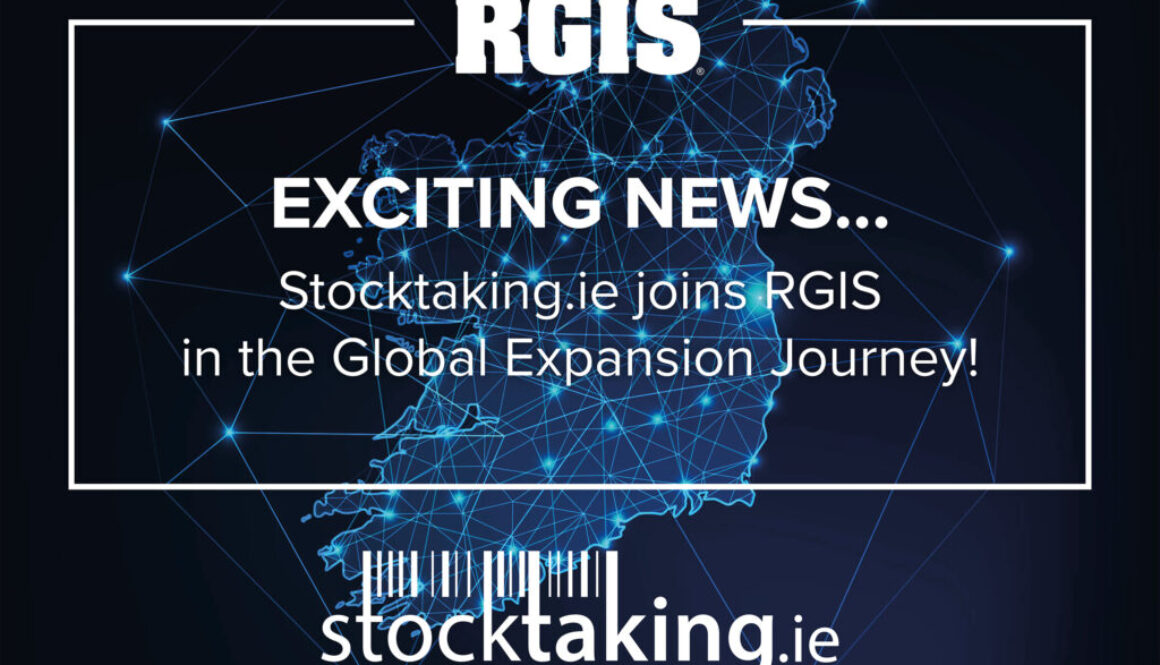RGIS_Stocktaking