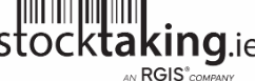 Stocktaking.ie-250