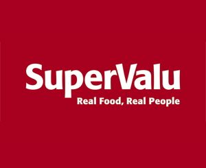 Owner, SuperValu Tulla, Clare
"The stocktake was a 100%. Ticked all the boxes. Stocktaking.ie are so professional and one supervisor is as good as the other and very professional. I will never look to doing stocktakes inhouse after using Stocktaking.ie."