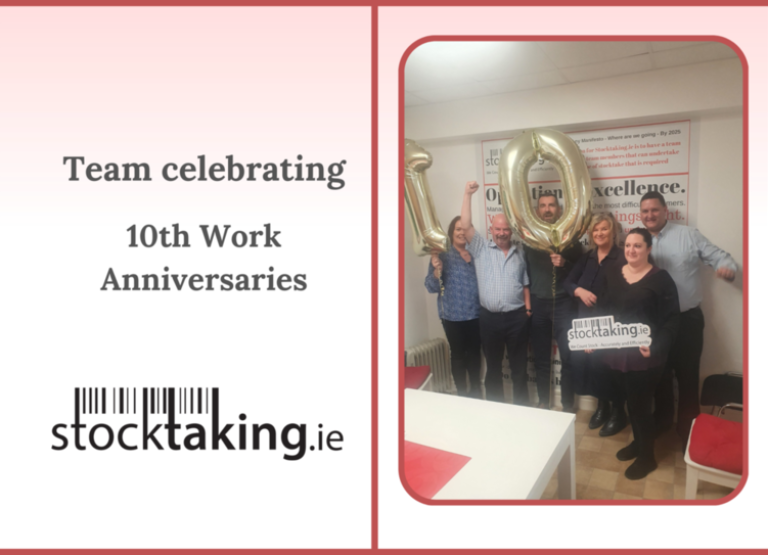 Team celebrating 10th Work Anniversaries (2048×1546 px) (2048×1448 px) (2)