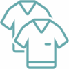 Clothing Clothing