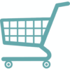 Supermarkets Supermarkets
