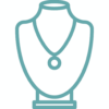 Jewellery Jewellery