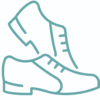 Shoes Shoes