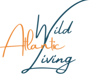 "Working with Stocktaking.ie was great, they were very thorough, every eventuality was catered for. Their expertise gave me the confidence I needed in our count at Wild Atlantic Living"