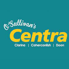 Brian O'Sullivan, Owner "Stocktaking.ie offer a fantastic and extremely efficient service.
They deliver consistency upon each stocktaking visit
and deliver a fantastic, hassle free, no-brainer service."
Read The Full Case Study HERE