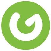 Gala Rooskey John McGuire
"I am delighted with the stocktake, the team were great and delivered Accuracy 100%, I would rate my experience dealing with Stocktaking.ie at 10/10"
