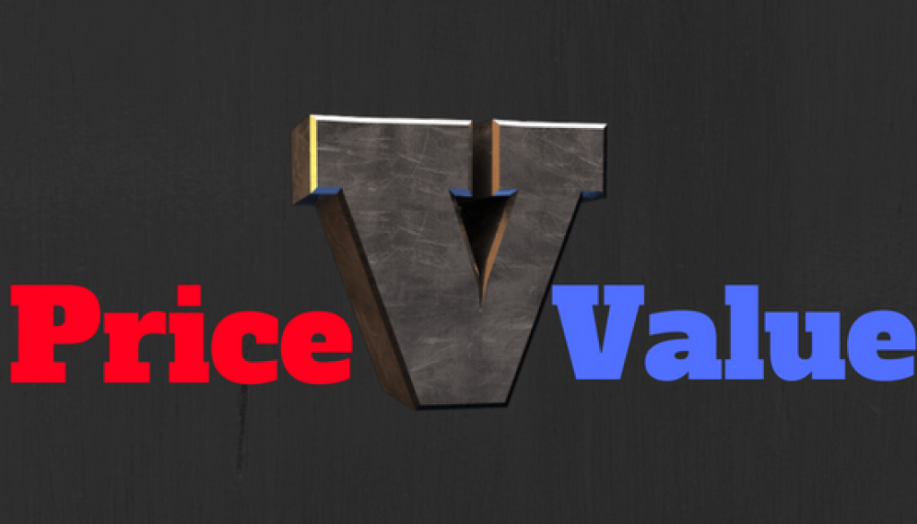 price-v-value-1