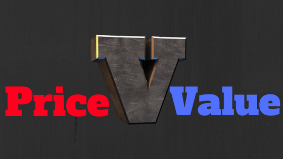 price-v-value-1