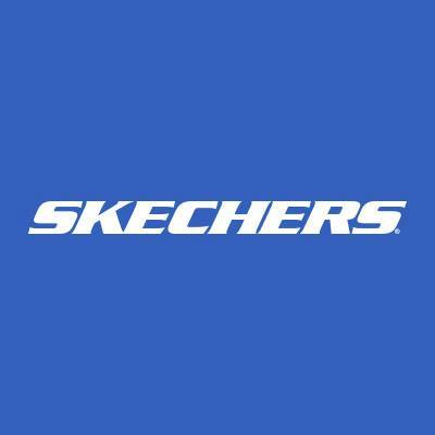 Buying Director
"Stocktaking.ie listen to our needs, provide a quality service and accurate reports to Skechers. It is more important now than ever that we have full 100% confidence in our results. We have worked with a few different partners since we decided to outsource our stocktaking duties and have found Stocktaking.ie to be the best fit for our different requirements and locations."